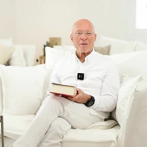 11K views · 179 reactions |  "Krankheit als Symbol" – Millionen...