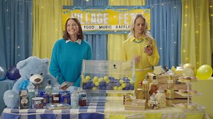 Some pay more. Others switch to Lebara. | Lebara