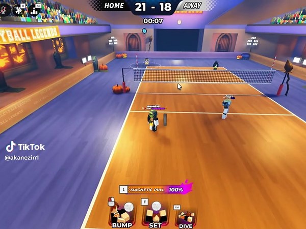 Anitta's Global Top Hits: A Musical Journey