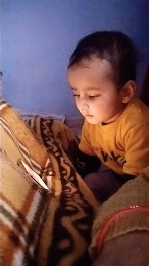 cartoon din bar cartoon