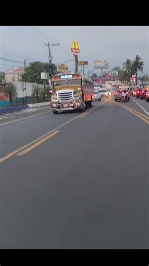 💔🥹 #viral #fypシ #gt502 #bomberos #ayuda #triste💔 #asonbomd