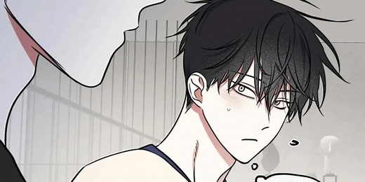 "La noche que llega a la ribera" cap 104 EXTRA en español: ¿Dónde ver el nuevo episodio manhwa?