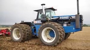 4.9K views · 84 reactions | Another section from a DVD I made in 2016...