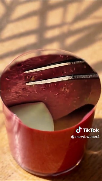 Satisfying Pimple Popping and Acne Squeeze Compilation