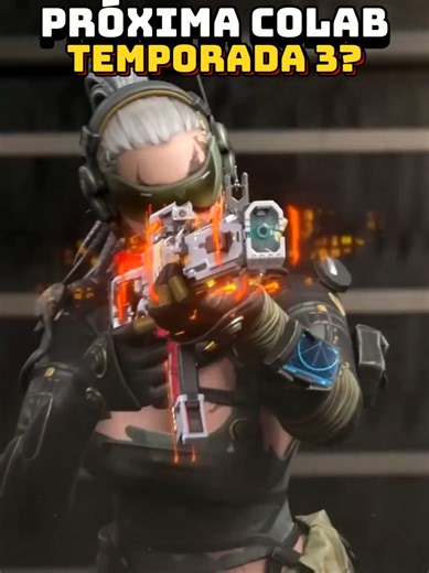 próxima colaboración en cod mobile lycoris recoil #codmobiletips #noticiascodmobile #codmobilelatinoamerica #codmobileclips #codmobile