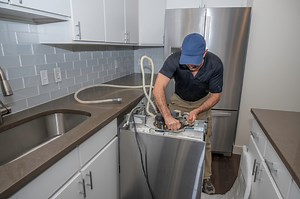 What Gauge Wire For A Dishwasher? (Find Out Now!)