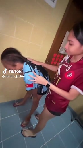 Timor-Leste Girls: A Celebration of Culture