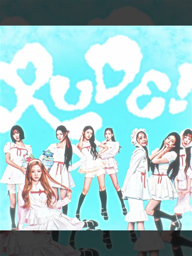 Understanding Rudeness in Relationships