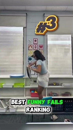 Crazy funny fails Ranking | 2026 #shorts