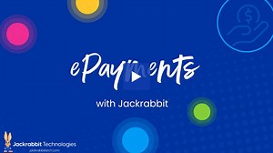 ePayments with Jackrabbit [Webinar]