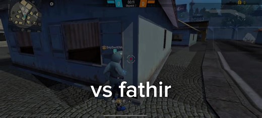 ✌️ #xena #beote #freefire