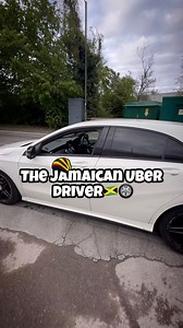 6.8K views · 62 reactions | The Jamaican Uber Driver  Credit: RNineteen Ymb | ROOTS FARM | Facebook