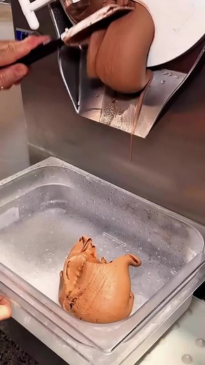 2025/26西甲赛季开始了！TVWANSports正在 进行直播 403.2284#/足球 16 后退 #kickoff #laliga #NewSeason 收起