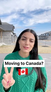 Send this to your family or friends who are travelling soon 🇨🇦Get Your Canadian Phone Number Prior To Arrival and it will be delivered right at your doorstep in India for FREE!👉No activation charges ($60 saving right there)👉No Contract SIM👉Unlimited Canada Wide Calls👉Unlimited local & International Text Messaging (SMS)👉Caller ID & Voicemail👉60 GB dataClick the link in my bio to get your SIM @canadian_sim Follow @sandytalkscanada for more #workincanada #canada #immigration #studyincanada 