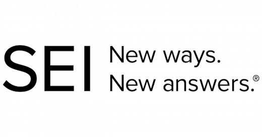 Careers at SEI | SEI Job Opportunities