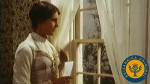 Emily Dickinson and Col. Thomas Wentworth Higginson | Britannica