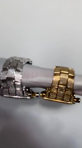 Since 2008, JBW has been creating high-quality, genuine diamond timepieces without the luxury price tag. Our unique, trend setting watches and unbeatable prices have had us featured in Vogue, GQ, Watch1010 and many more tier 1 publications. Take a look for yourself ⬇️ | JBW