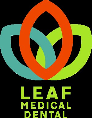 Dr. Christopher Gonzalez — Leaf Medical | New York's Top Rated Doctors