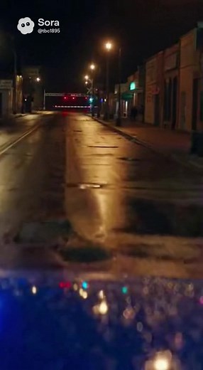 5.3K views · 87 reactions | Waycross, Georgia | The Blackshear Chronicles | Facebook