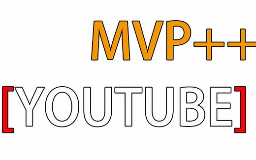 Hypixel 国际服新称号 MVP++ 和新YT称号更新