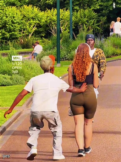 yysuper5 (@yysuper5)’s videos with original sound - yysuper5