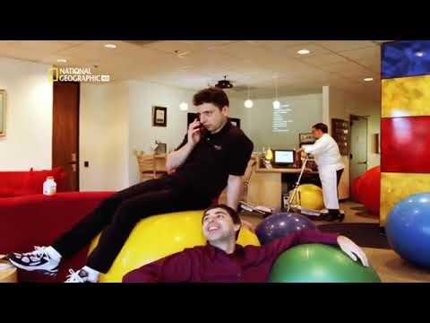 Best Documentary of All Time Google Nat Geo HD