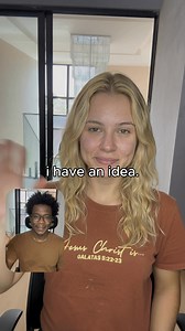 Create your own model, use your imagination. | Max Creator