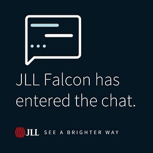 JLL Falcon is our advanced platform powering a wide range of CRE applications to help our clients: ✔️ Identify cost-saving opportunities ✔️ Rethink space usage to foster employee productivity ✔️ Make better business location choices ✔️ Utilize smart tech to lower costs while increasing property value https://co.jll/4hZqgX2 #SeeABrighterWay | JLL