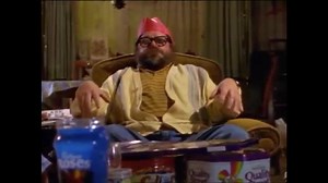 22K views · 28 reactions | ‪Big fat girl from Hyde!‬ | The Royle Family | Facebook