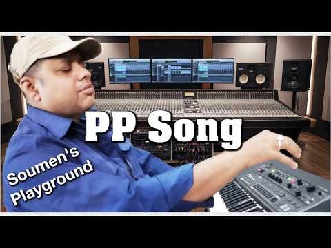 PP SONG