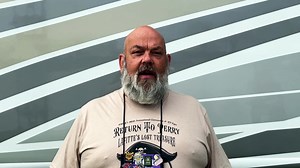 If you’re RVing without FRVA… you’re probably overspending — by a lot. Here’s the real dollars-and-cents breakdown our members love (and your wallet will too): ✔ Tire Savings Program: Members regularly save $300–$800 replacing a full set of RV tires. One use of this benefit alone pays for your membership several times over. ✔ Tech Connect Mobile Internet: Save hundreds per year on reliable, nationwide RV-friendly internet. Designed for travel — not campground roulette. ✔ Roadside Assistance: Exc