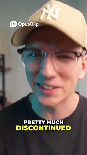 Can PS2 Run Minecraft The ULTIMATE Test!