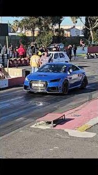 Burnouts & Launches Pt.1 🔥 13June26 #racing #shorts #reels #cars #dragracing #automobile #clips