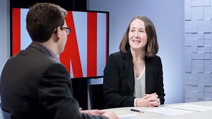 Examining Bill Gross' Legacy