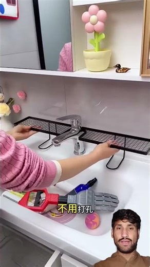 😍🎉#timelapse​​ Start to finish alone build log Cabin (Wooden House) how build Wooden Cabin Surviva