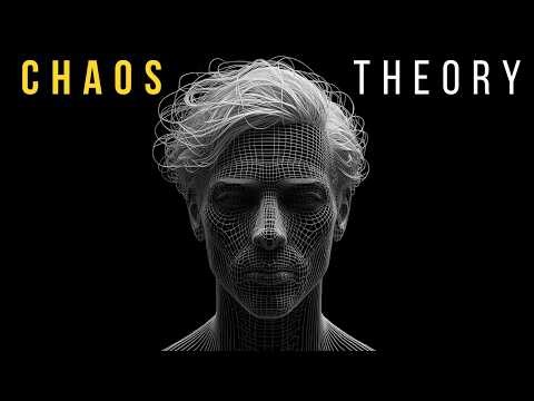 The Theory That’s Turning Science Upside Down