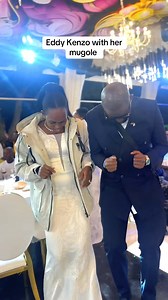 487K views · 10K reactions | Lve is a beautiful thing. | Eddy Kenzo News | Facebook