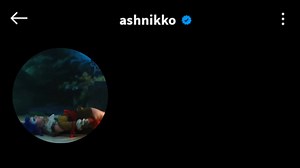 Ashnikko - Slumber Party | Lyrics Video