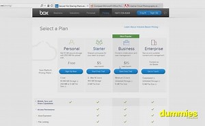 Sorry, we have encountered a problem. - Alexander Street, a ProQuest Company