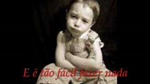 Steppenwolf - Desperation