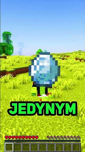I'M GETTING A RANDOM ITEM EVERY SECOND?! 😱😱