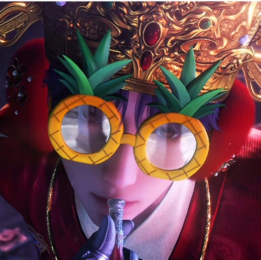 Editing Tips for Illusio in Love and Deep Space