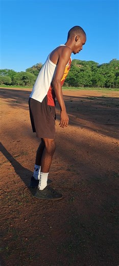 #keep on pushing ger〽️an...everything will go well❤️🤞never give up🤞🥹until u win ❤️🫵what ever situation u face keep on trying ❤️♥️〽️odimo gase mosimanyana...🫵❤️