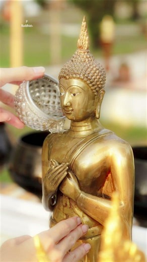 Songkran & Thingyan 2026 | Southeast Asia New Year #Thingyan2026 #MyanmarNewYear #BuddhistFestival