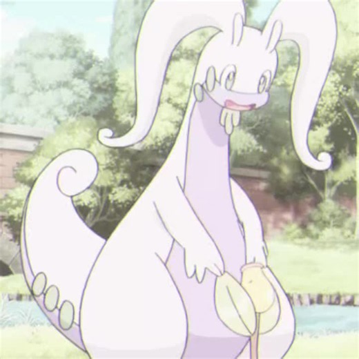 Goodra Pokemon: Why Goodra Is Overhated (Pseudo Legendary Explained)