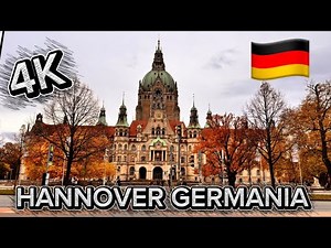 Red Carpet in Hannover, Germany | Glamour and City Vibes 🇩🇪🇩🇪🇩🇪