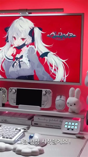 Understanding Electrical Faults and Safety Measures