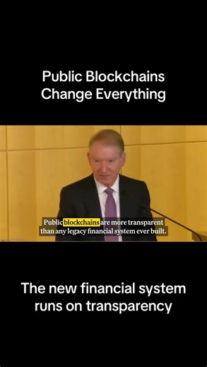 Cryptogardener (@ccryptogardner)’s videos with original sound - Cryptogardener