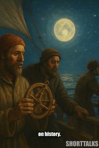 Astrolabe ---Before telescopes and GPS, one instrument guided explorers and dreamers alike