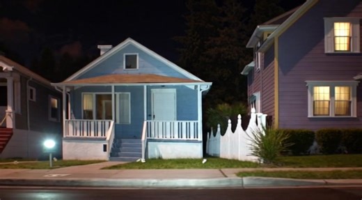 Gumball and Penny's Memorable Moments